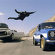 Illustration for article titled Vin Diesel predicts iFurious 7/i will win Best Picture, for real this time